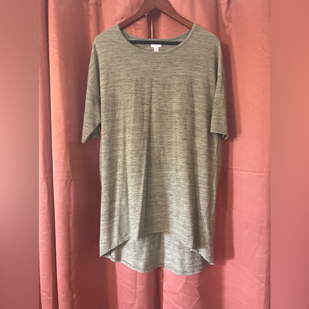 Lularoe Irma. Buy 2 or more Lularoe items and receive 20% discount